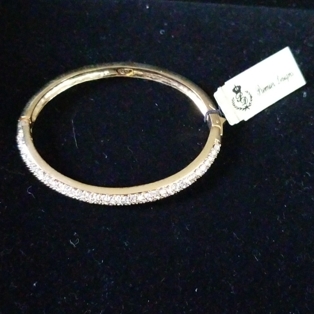 Exquisite Bracelet